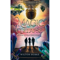 Magic Collapse - Paperback