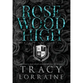 Rosewood High #1-4 - Hardcover