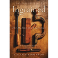 Ingrained: The Making of a Craftsman - Paperback