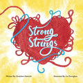 Strong Strings - Paperback
