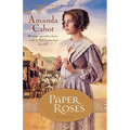 Paper Roses - Paperback