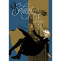 Soloist in a Cage Vol. 3 - Paperback