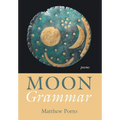 Moon Grammar - Hardcover