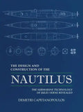 The Design and Construction of the Nautilus - Hardcover