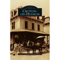 Croton-On-Hudson - Hardcover