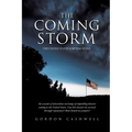 The Coming Storm - Paperback