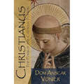 Christianus: The Form of the Catholic Person - Paperback