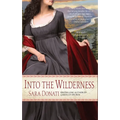 Into the Wilderness - Paperback
