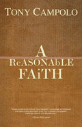 A ReASONAbLE FAiTH - Paperback