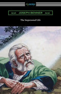The Impersonal Life - Paperback