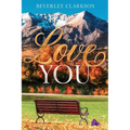 Love You - Paperback