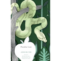 Paradise Lost - Paperback