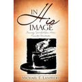 In His Image - Paperback