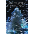 The Cradle of Eternal Night - Paperback