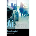 Ai for Automotive Dealerships - Hardcover