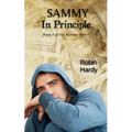 Sammy: In Principle: Book 8 of the Sammy Series - Paperback