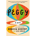 Peggy - Paperback