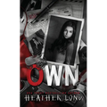 Own - Paperback