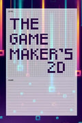 The game maker's - Paperback