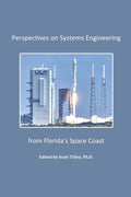Perspectives on Systems Engineering from Florida's Space Coast - Paperback