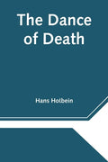 The Dance of Death - Paperback