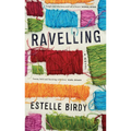Ravelling - Paperback