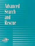 Advanced Search And Rescue - Paperback