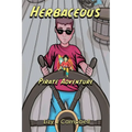 Herbaceous Pirate Adventure - Paperback