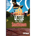 Tales of Lost Southtown - Paperback