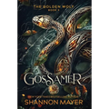 Gossamer - Hardcover