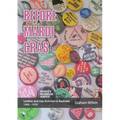 Before Mardi Gras: Lesbian and gay activism in Australia, 1969-1978: Lesbian and Gay activism in Australia, 1969 - 1978 - Paperback