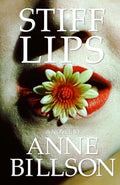 Stiff Lips - Paperback