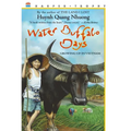 Water Buffalo Days: Growing Up in Vietnam - Paperback
