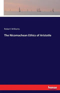 The Nicomachean Ethics of Aristotle - Paperback