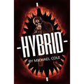 Hybrid - Paperback