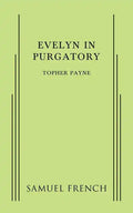 Evelyn in Purgatory - Paperback