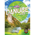 The Danube River - Library Binding