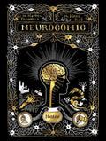 Neurocomic: A Comic about the Brain - Paperback