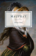 Mauprat - Paperback