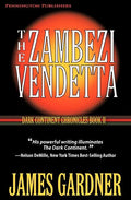 The Zambezi Vendetta - Paperback