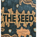 The Seed - Hardcover