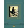 Fables: Jean de la Fontaine; Translated by Sir Edward Marsh; Illustrated by R. de la N騷i鑽e - Hardcover