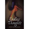 Endless Thoughts - Paperback