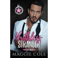 Ruthless Stranger: Ivanov Family - Paperback