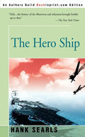 The Hero Ship - Paperback