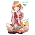 Bottom-Tier Character Tomozaki, Vol. 10 (Light Novel): Volume 10 - Paperback