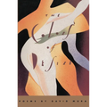 The Colors of Desire: Poems - Paperback