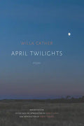 April Twilights (1903) - Paperback