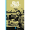 Sobras encogidas - Paperback