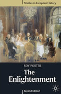 The Enlightenment - Paperback